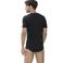 Mey ondershirt Dry Cotton zwart