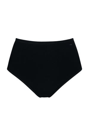 maxislip Superfine zwart