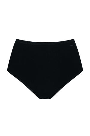 maxislip Superfine zwart