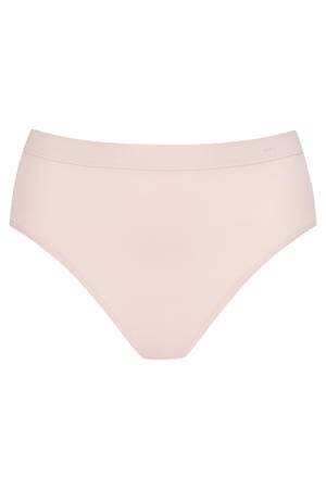 slip Emotion zachtroze