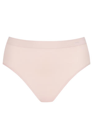 slip Emotion zachtroze