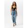 Mey body Captivating zwart