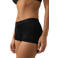 Mey boxershort Emotion zwart