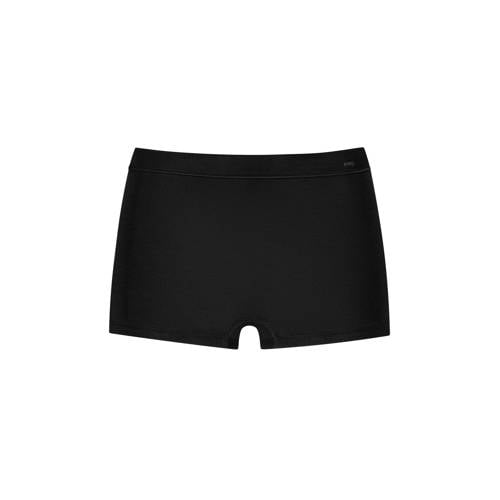 Mey short Emotion zwart afbeelding