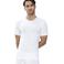 Mey ondershirt Businessclass wit