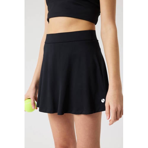 Björn Borg sporskort Borg zwart afbeelding
