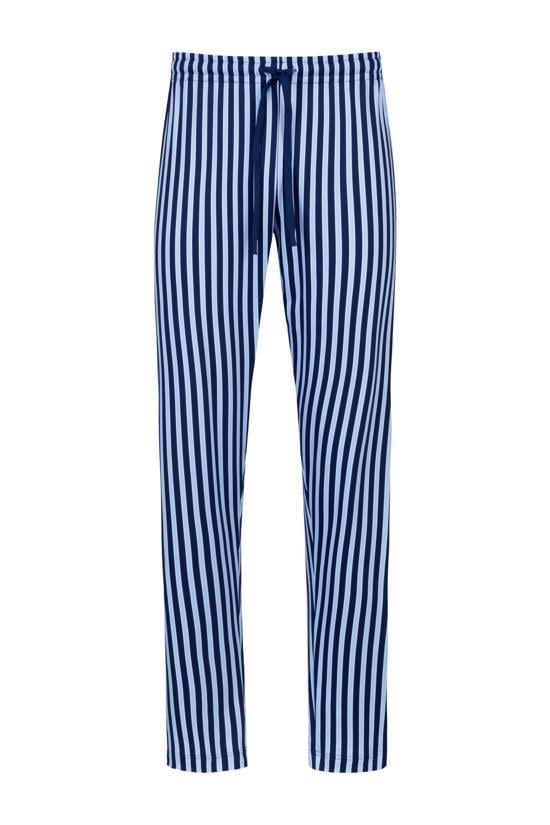 pyjamabroeken heren
