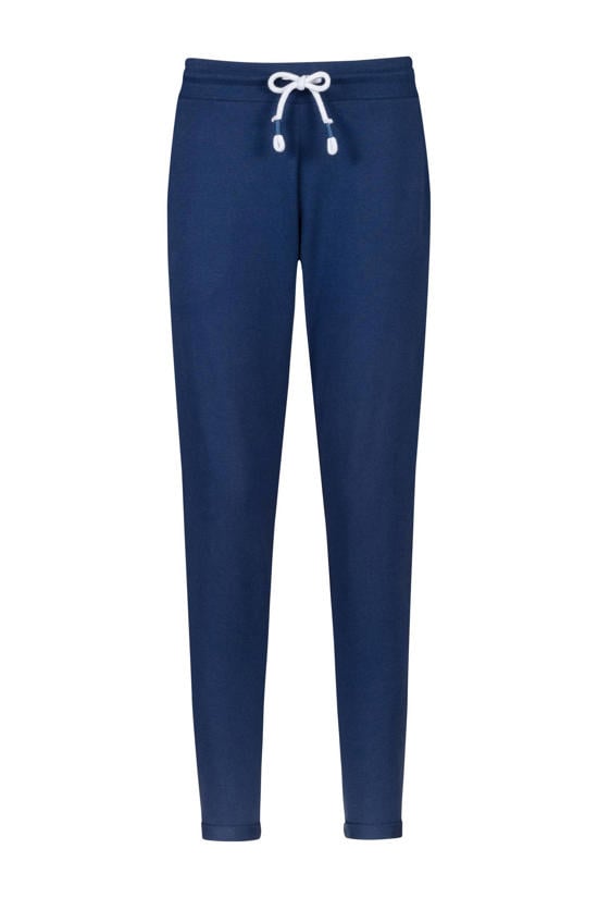 pyjamabroeken dames