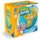 Ravensburger Tiptoi De interactieve kennis Globe