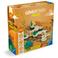 Ravensburger GraviTrax Junior Starter Set S Desert