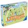 Ravensburger Junior Labyrinth Bluey