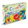 Ravensburger My wooden Colorino