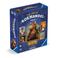 Ravensburger Koehandel 40 jaar