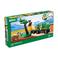 Ravensburger BRIO World Treinset safari - 33720