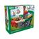 Ravensburger BRIO World Lift & Load set - 33887