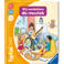 Ravensburger Tiptoi Wij ontdekken de muziek