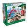 Ravensburger BRIO World Treinset met perron - 33512