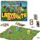 Ravensburger Labyrinth Minecraft