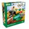 Ravensburger BRIO World Safariset - 33960