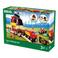 Ravensburger BRIO World Treinset met boerderij - 33719