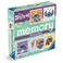 Ravensburger memoryÂ® Stitch