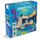 Ravensburger GraviTrax Junior Starter-Set S Ocean