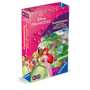 Disney Princess Edelstenen