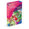 Ravensburger  Disney Princess Edelstenen