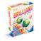 Ravensburger Brilliant