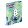 Ravensburger Level 8 Stitch