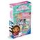 Ravensburger Gabby's Dollhouse - Tidy with Gabby