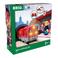 Ravensburger BRIO World Metro treinset - 33513