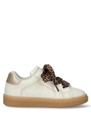 Hector sneakers offwhite