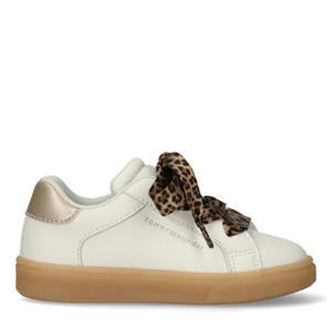 Hector sneakers offwhite