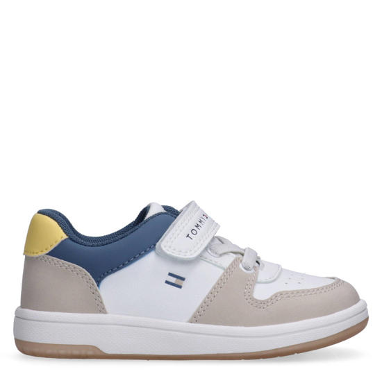 Tommy Hilfiger sneakers jongens