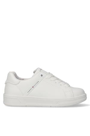 Hampton sneakers wit