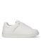 Tommy Hilfiger Hampton sneakers wit