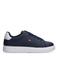 Tommy Hilfiger Cooper sneakers donkerblauw