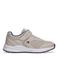 Tommy Hilfiger Steph sneakers beige