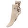 ONLY sokken ONLOLIVIA - beige (set van 2)