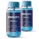 Philips OneUp Vloerreiniger - XV1892/02 - 2 x 40ml