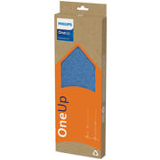 thumbnail: Philips OneUp Verwisselbare dweildoek - XV1882/10 - 1 stuk