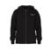 Björn Borg sweatvest ESSENTIAL zwart