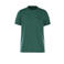 Björn Borg T-shirt BORG ESSENTIAL groen