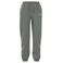 Björn Borg regular waist broek groen
