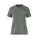 Björn Borg T-shirt groen