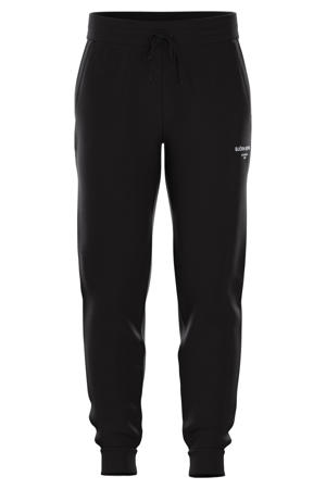 joggingbroek BORG ESSENTIAL zwart