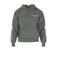 Björn Borg hoodie groen