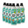 Marcel's Green Soap wasmiddel kleur - Perzik & Jasmijn 6 x 23 wasbeurten - 138 wasbeurten