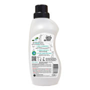thumbnail: Marcel's Green Soap wasverzachter - Perzik & Jasmijn 6 x 750ml - 180 wasbeurten